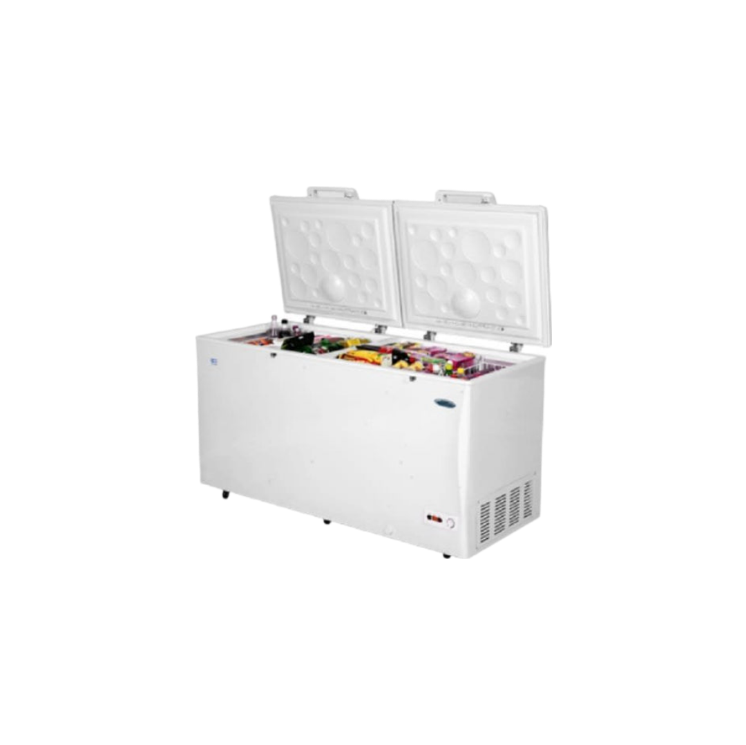 BackgroundEraser_20240616_223655427 refrigerator