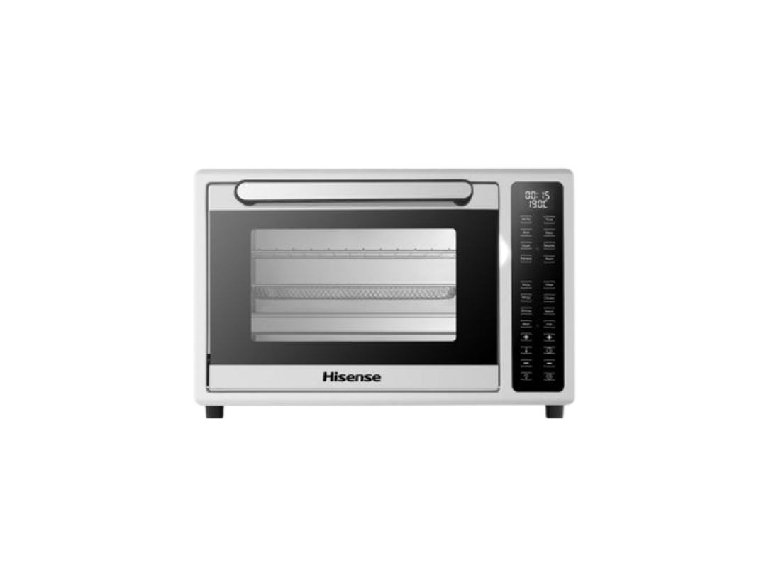 BackgroundEraser_20240617_062512853